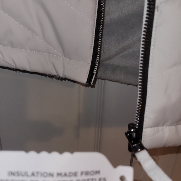 Jacket - Picture 4 of 4